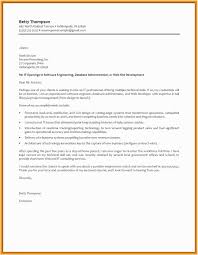 Do you know that a good cover letter is a must for a web developer to land a perfect job? 27 Web Developer Cover Letter Resume Cover Letter Examples Web Developer Cover Letter Cover Letter For Resume