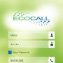 ECOCALL from ecocall.en.uptodown.com
