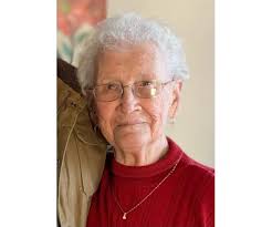 Kay Crisp Harrell Obituary (2022)