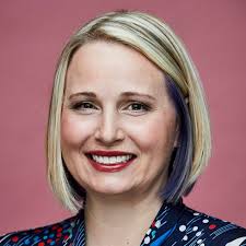 A salute to nurses across the St. Louis region 2022