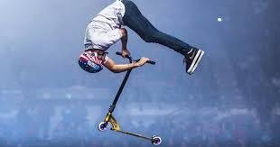 Resultat De Recherche D Images Pour Nitro Circus Nitro Circus Best Scooter Pro Scooters