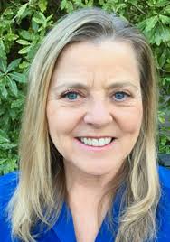 Presenters Bios 2021