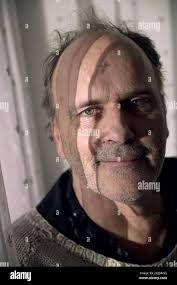 Herbert buckingham khaury hi-res stock photography and images