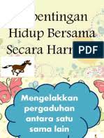 Check spelling or type a new query. Hidup Bersama Secara Aman Pdf