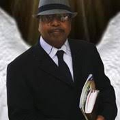 Luster Family Obituaries