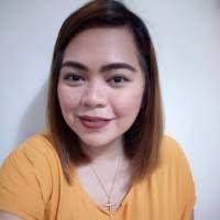 Ella Marie Diaz Email & Phone Number