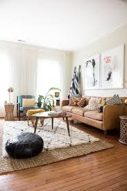 Pin On Living Room