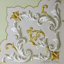 12a36fcadd02d297d729c6d8899c03f5 Jpg 768 768 Pixels Cornici Dipinte Decorazioni Dipinte Decorazioni Ornamentali