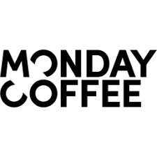 Adam nagy goal against hellas verona | 2:0 (15/04/2018). Adam Gesztelyi Nagy Ict Manager Fifa Xing