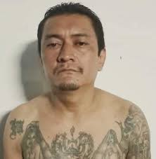 TelevisiónSantiagueña