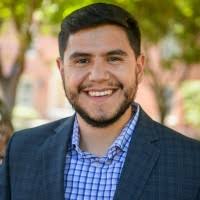 Julio Enrique Terán