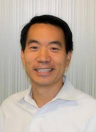 Northwestern Medicine Breakthroughs June 2015