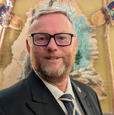 RIP Randy Page 패'비되되 TRS 국 苦 時間 RS GARRY.HO GARR