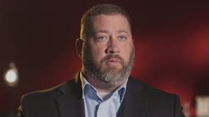 Watch Fatal Attraction • Season 14 Full Episodes Free Online