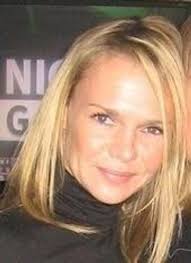 Megan Bates Obituary October 10, 2023