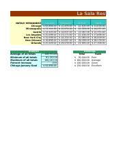 Hanisa dena abdul aziz fakhira salsabilla radisti radianti menerapkan syari'ah islam dalam pembagian warisan dari ibnu mas'ud, katanya: Hukum Warisx Meraih Berkah Dengan Mawaris Kelompok 2 Nama Anggota 1 Khaniifah Uppy Aliyyah 13 2 Klarisa Yuzar Mahardika 14 3 Lia Afiliani 15 4 Course Hero