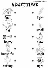Simple Eng Learning English Worksheets For Kindergarten English Worksheets For Kids Kindergarten Worksheets Printable