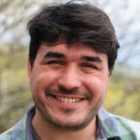 30+ "William Bouvier" profiles