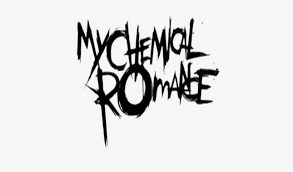 We would like to show you a description here but the site won't allow us. Buy Emo T Shirts Roblox Cheap Online