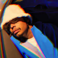 Top 10 hip hop album in the past decade. 💯 Very Easily.