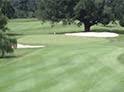 Kentucky Match Play & Senior Match Play Championship