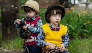 أبيات شعر عن الابناء Style Hipster Fashion
