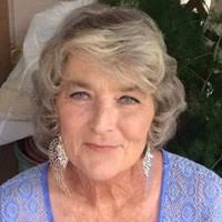 Evelyn Barrera Obituary