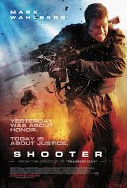 30+ best cool retina iphone 6 wallpapers & backgrounds in hd quality. Shooter Wallpapers Movie Hq Shooter Pictures 4k Wallpapers 2019