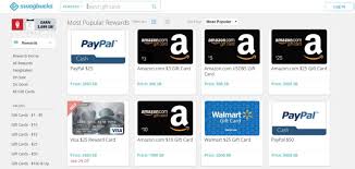 free amazon gift cards that really