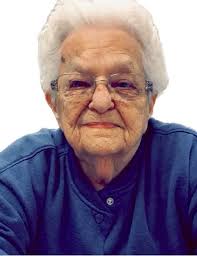 Obituary information for Jean M. Trout