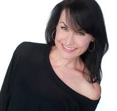 Stacy Walker's Instagram, Twitter & Facebook