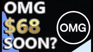 No headlines for this company have been tracked by marketbeat.com. Omg Network To Hit 68 Very Soon Here S Why Millionaires Will Be Made Youtube