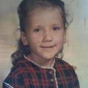 Sherry Bratcher (woolwoman)