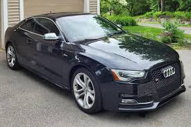 Image result for Brilliant Black 2013 S5