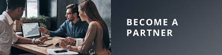 Become a Partner - ASI Partner