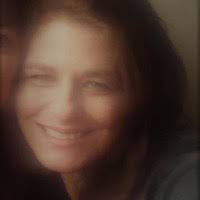 70+ perfiles de «Jackie Mccabe»