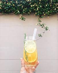 コストコの定番 美酢 ミチョ を楽しみ尽くす 愛飲者が教える飲み方 レシピ6選 酢 ヘルシーなドリンク グリーンスムージー
