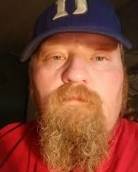 Marshall Keith's Instagram, Twitter & Facebook