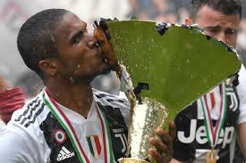 We did not find results for: Douglas Costa Juventus Agree To Permanent Contract Through 2022 Bleacher Report Latest News Videos And Highlights