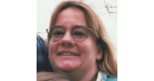 Cathy Jane Woodward Obituary (1959