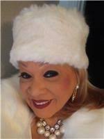 Rosemary Buckner Obituary (2018)