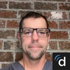 Stuart Schultz's Instagram, Twitter & Facebook