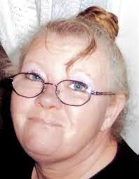 Margaret Blackwell Obituary (2016)