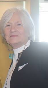 Rebuilding health after chronic illness