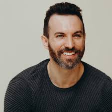 Tyler Coe (@imtylercoe) • Instagram photos and videos