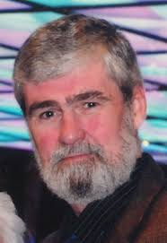 Obituary information for Glenn Robert Graves