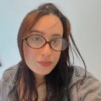 Lídia Barbosa Gomes