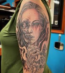 Cicily Dunton's Instagram, Twitter & Facebook