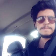 Stream Misstress Barbara