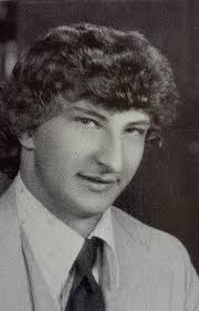 Missing high school reunion due to work